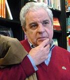 Novelist Juan Marse wins "Spanish Nobel"